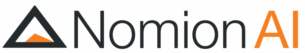 Nomion AI